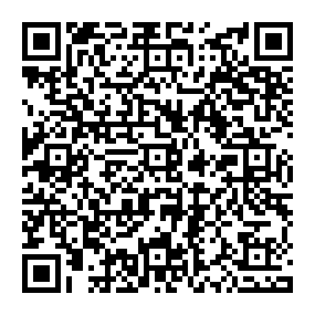 79063897723