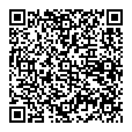 79063897739