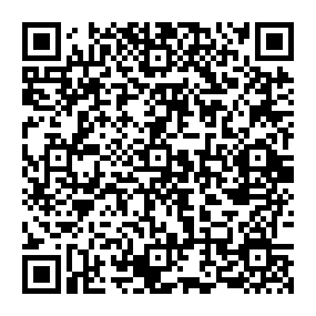 79063897762