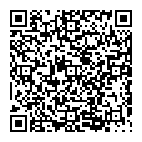 79063897776