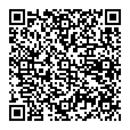 79063897781