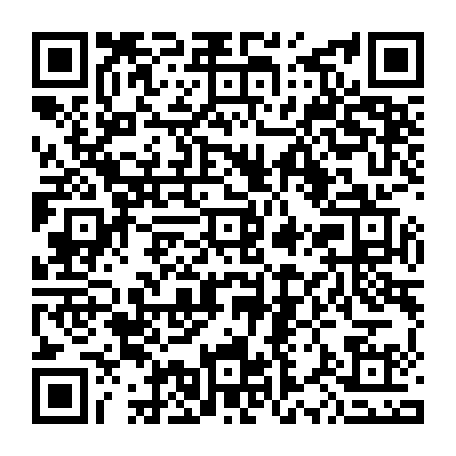 79063897787