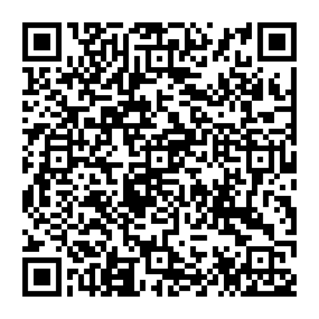 79063897792