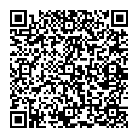 79063897801