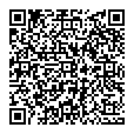 79063897812