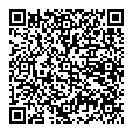 79063897817