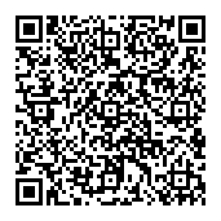 79063897818