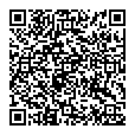 79063897831