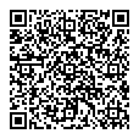 79063897842