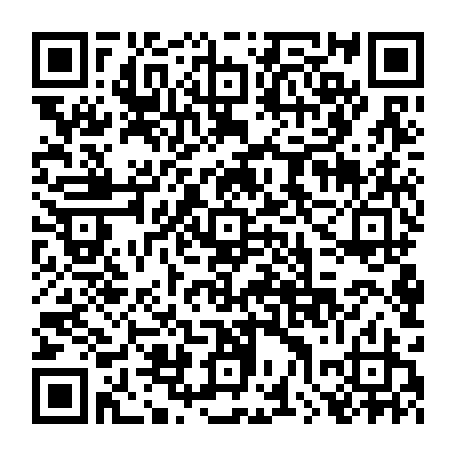 79063897849
