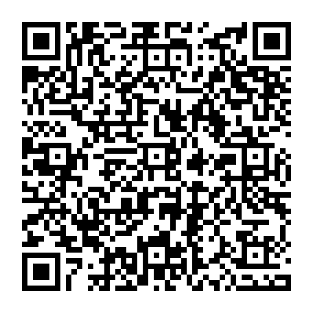 79063897854