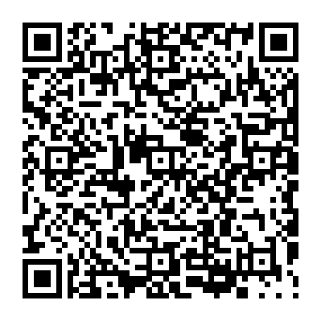 79063897871