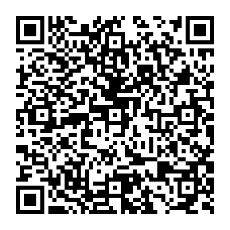 79063897875