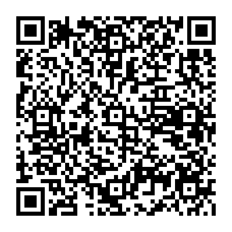79063897878