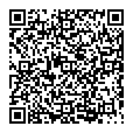 79063897879