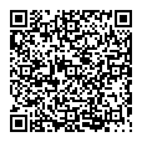 79063897886