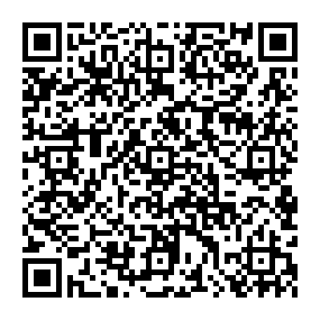 79063897887