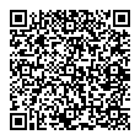 79063897888