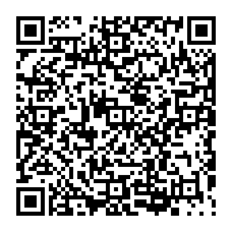 79063897892