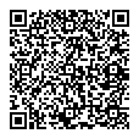 79063897905