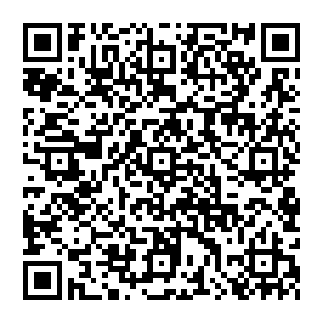 79063897910