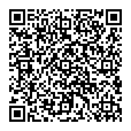 79063897916
