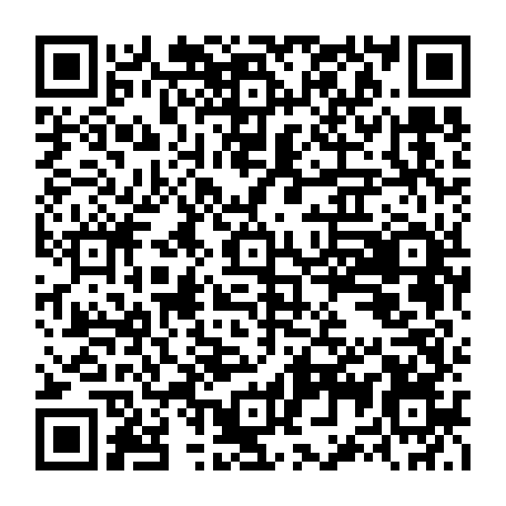 79063897920