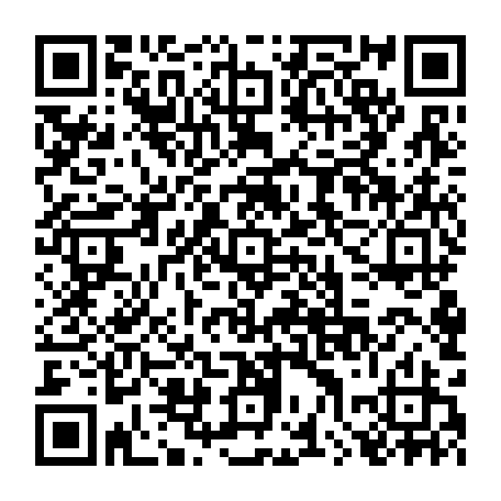 79063897924