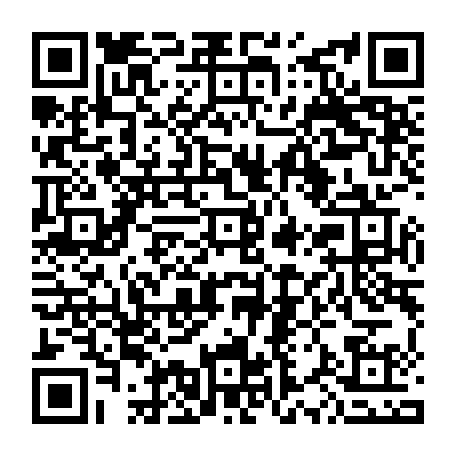 79063897930