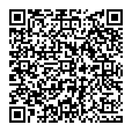 79063897935