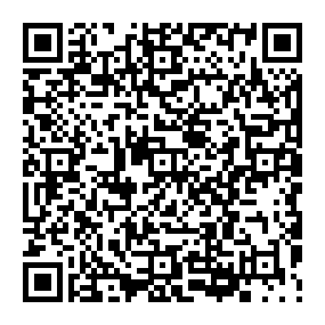 79063897947