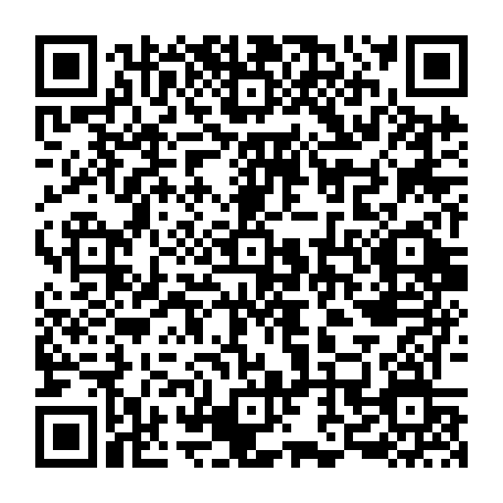 79063897949