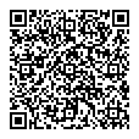 79063897953