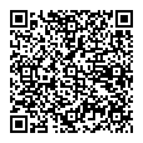 79063897956