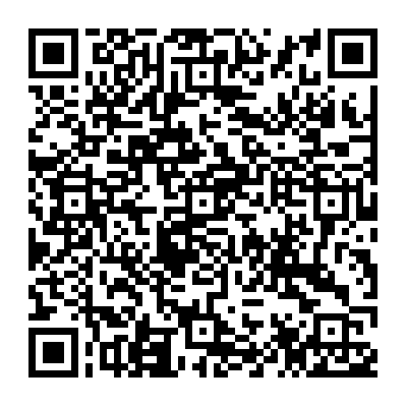 79063897969