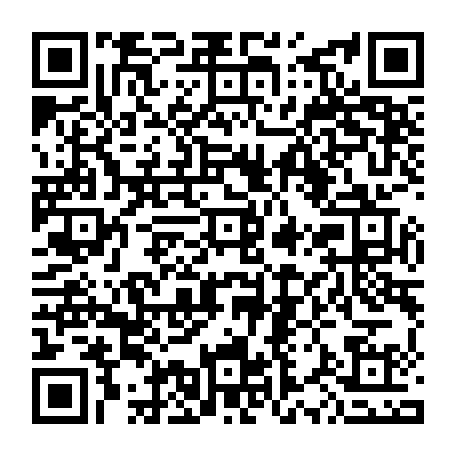 79063897972