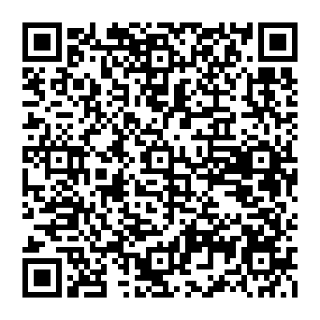 79063897977