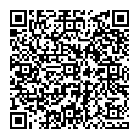 79063897985