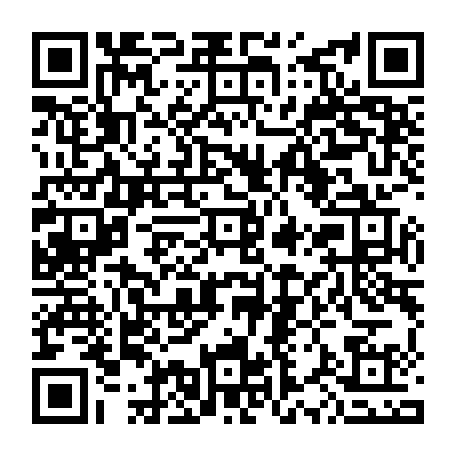 79063897995