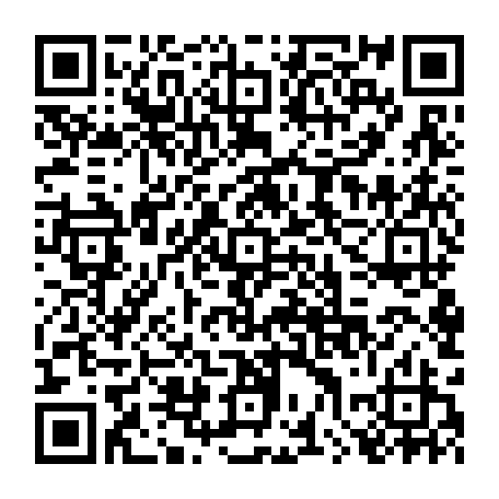 79063898004