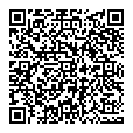 79063898005