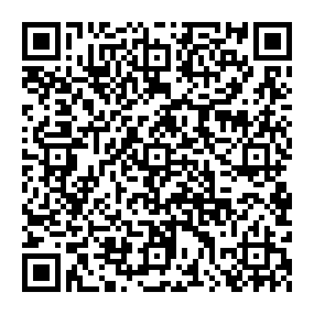 79063898007