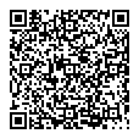 79063898017