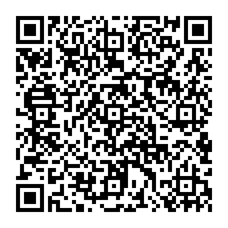 79063898026