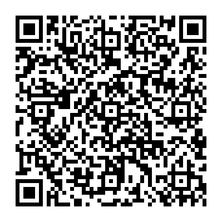79063898047