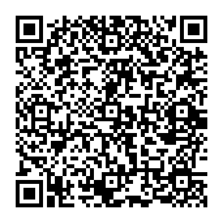 79063898048