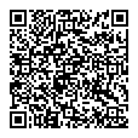 79063898052
