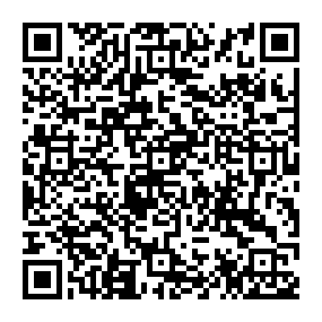 79063898054