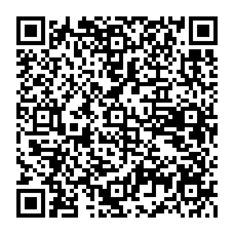 79063898061