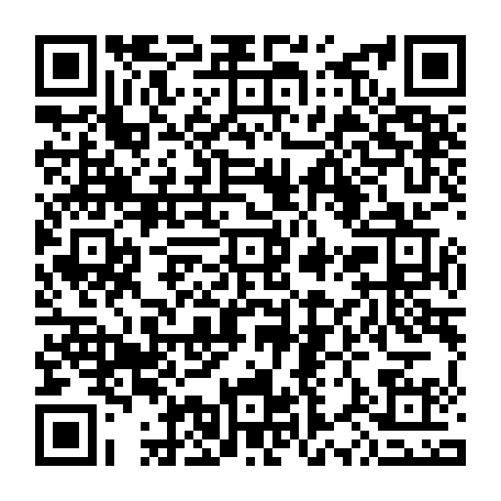 79063898064